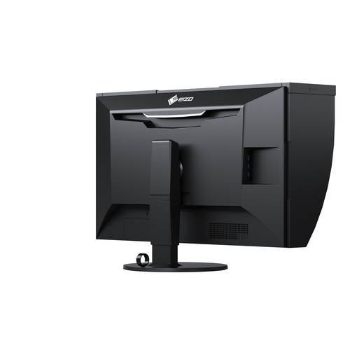 EIZO ColorEdge CG319X computer monitor – image 4