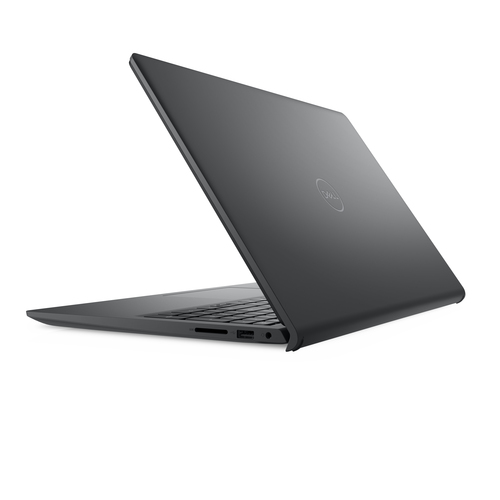 Dell Inspiron 3511 Intel® Core™ i3 i3-1115G4 Laptop – image 6