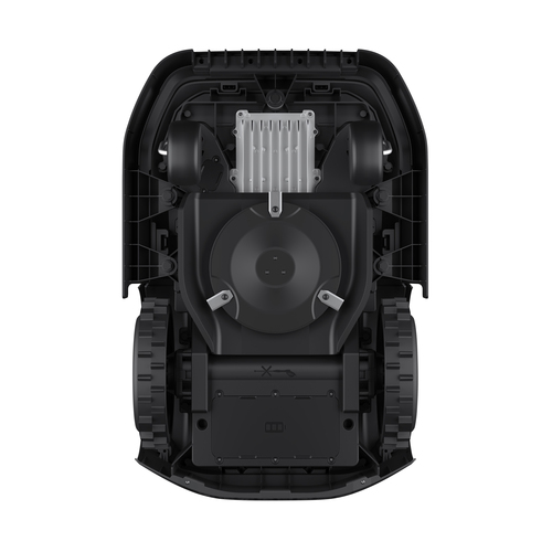 Ecovacs Goat G1 – image 6