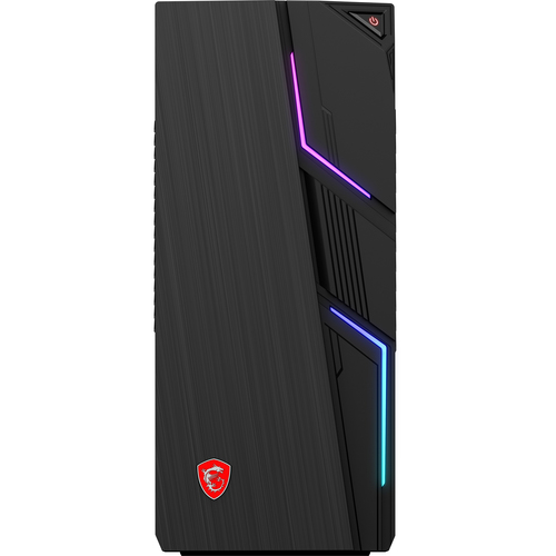MSI MAG Codex 6 14NUB7-059FR – image 2