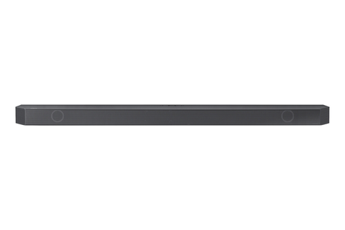 Samsung HW-Q800B/XU soundbar speaker Black 5.1.2 channels – image 3