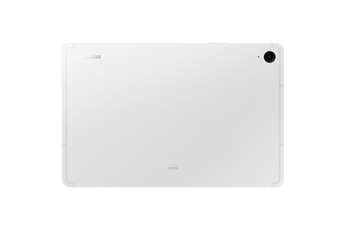 Samsung Galaxy Tab SM-X510NZSATUR tablet Samsung Exynos – image 3