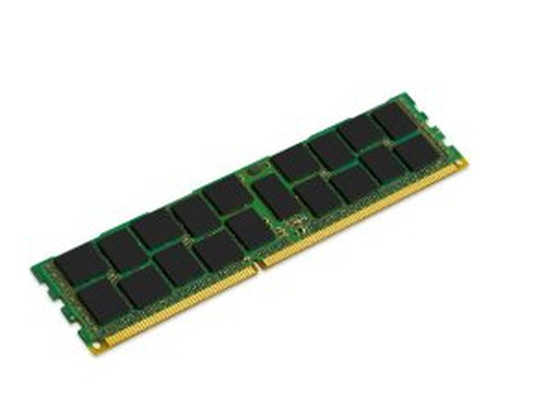 Kingston Technology 4GB 1600MHz