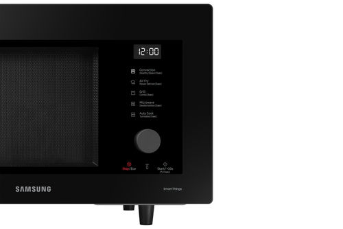 Samsung MC32DG7646KKE1, afbeelding 8