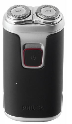 Philips SHAVER 5000 PowerTouch HQ5715 Electric shaver