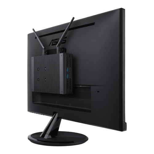 ASUS PL64-S3034AN Intel® Core™ i3 i3-1215U – image 3