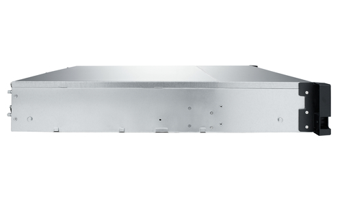 QNAP TVS-871U-RP NAS Rack (2U) Intel® Core™ i3 i3-4150 – image 6