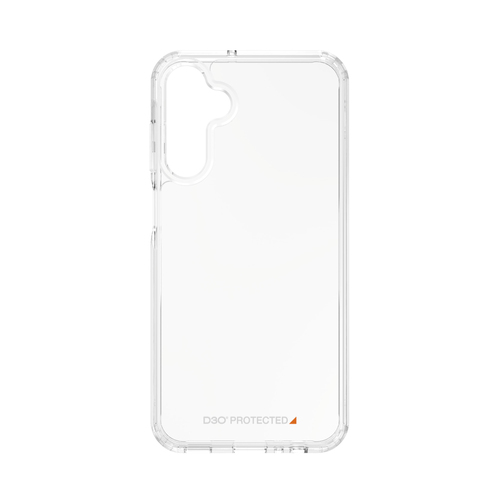 PanzerGlass HardCase - Clear Edition, afbeelding 4
