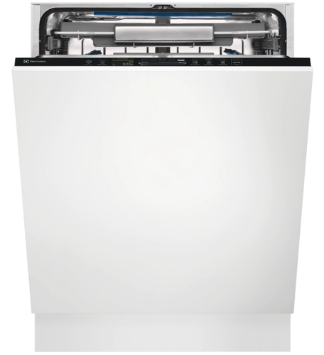 Electrolux KEZA9310L Fully built-in 15 place settings