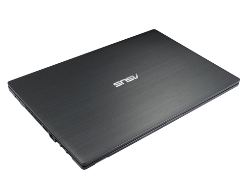 ASUSPRO P2520LA-XO0998T Intel® Core™ i3 i3-5005U Laptop – image 7