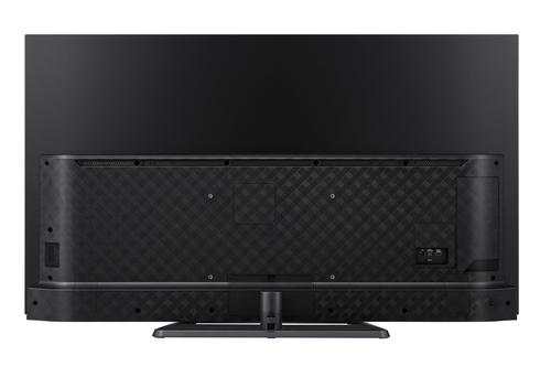 Hisense 55A86G TV 139.7 cm (55") 4K Ultra HD Smart TV Wi-Fi Black 800 cd/m² – image 4