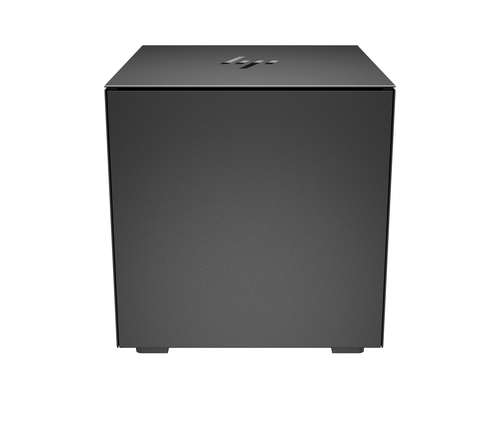 HP Engage PUSB Thermal Printer