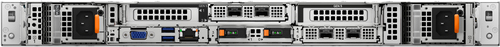 Dell PowerEdge R6725 server – image 5