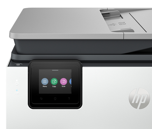 Urządzenie wielofunkcyjne atramentowe HP OfficeJet Pro 8132e Kolor 40Q45B
