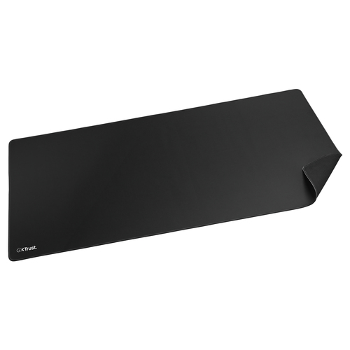 Trust GXT 759 XXL-gamingmuismat, afbeelding 2