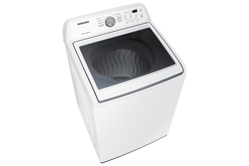 Samsung WA22A3353GW washing machine Top-load – image 7
