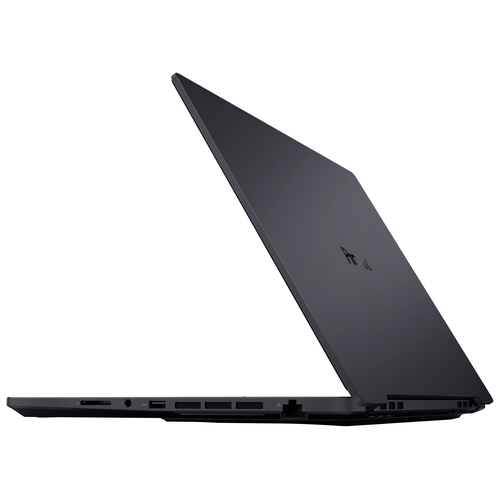 ASUS ProArt StudioBook 16 OLED 90NB0TF1-M007D0 laptop AMD Ryzen™ 7 5800H – image 8