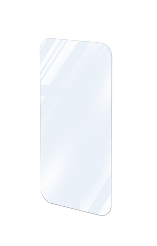 Cellularline BECOMEGLASIPH15