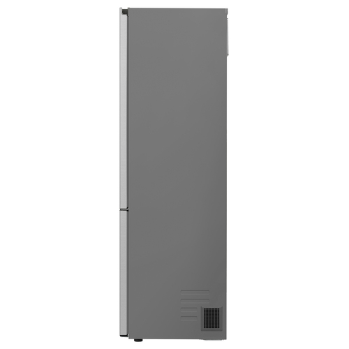 LG GBV7280BMB Freestanding – image 8