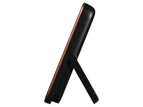 Duracell Magnetische Powerbank, afbeelding 3