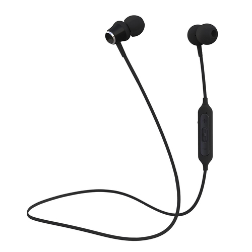 Celly BH STEREO 2