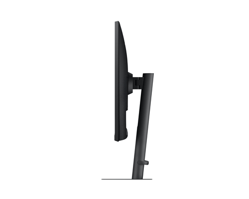 Samsung LS27B612EQNXZA computer monitor – image 7