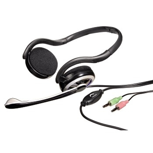 Hama Headset HS-200