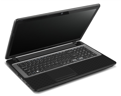 Acer TravelMate P2 TMP273-MG-53234G50 Intel® Core™ i5 i5-3230M Laptop – image 6