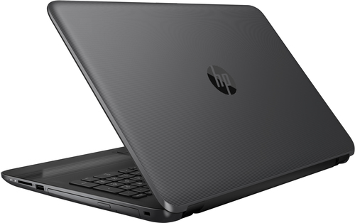 HP 250 G5 – image 4