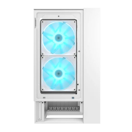 Cougar OmnyX midi tower behuizing, afbeelding 5