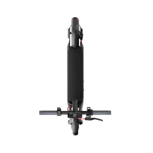 NAVEE V40i Pro – image 4