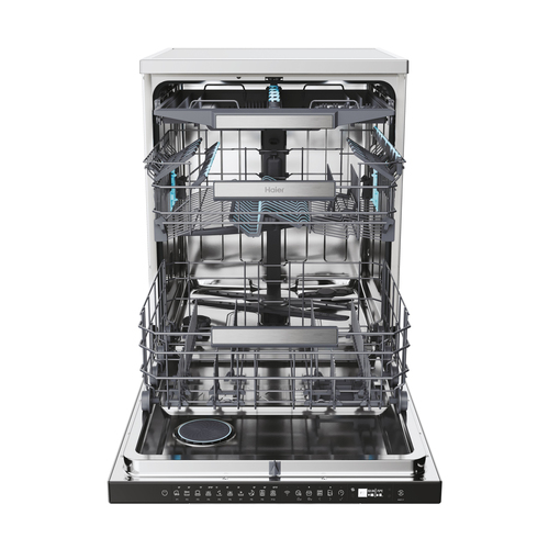 Haier XF 4A4M4PDX – image 5