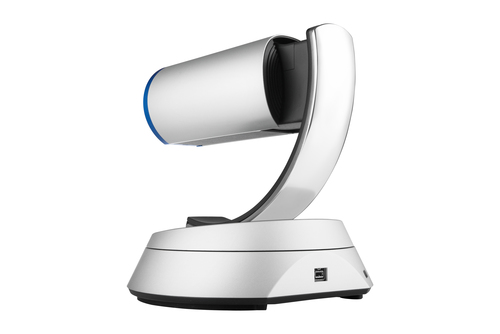 AVer SVC100 video conferencing system – image 7