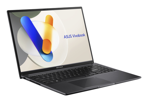 ASUS Vivobook 16 F1605VAP-DS52 laptop Intel Core 5 120U – image 4