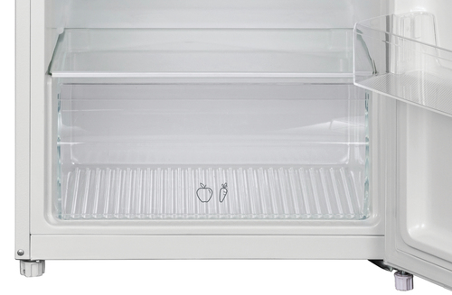 Candy CDG1S514DW Freestanding – image 3