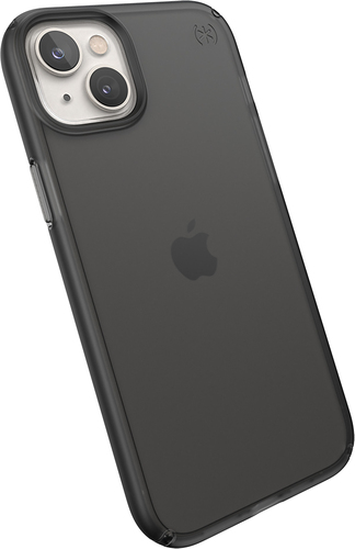 Speck 150126-9984