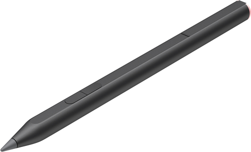 HP 3J122AA stylus pen – image 4