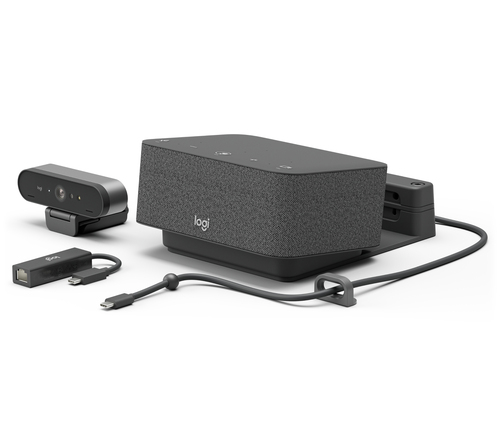 Logitech 991-000464
