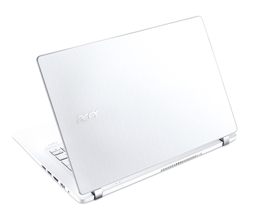 Acer Aspire V3-371-54SU Intel® Core™ i5 i5-5257U Laptop – image 3