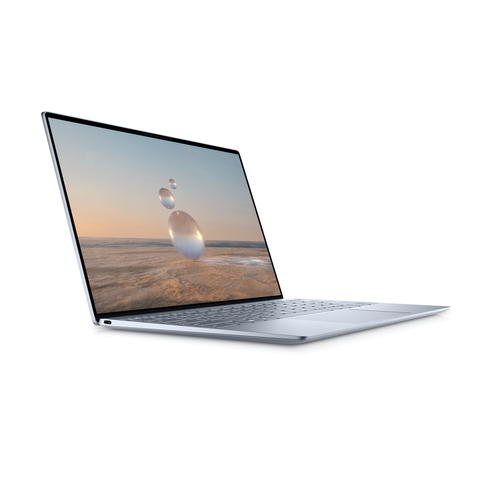 Dell XPS 13 9315 Intel® Core™ i7 i7-1250U Laptop – image 3