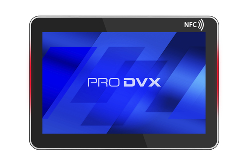 ProDVX APPC-10XPLN (RK3288) – image 2