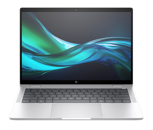 HP Inc. Notebook Elite x360 1040 G11 U7-155H 1TB/32GB/W11P/14.0 9G0X7ET