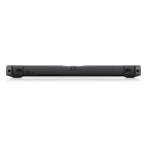 Dell Latitude 7202 Intel® Core™ M – image 2