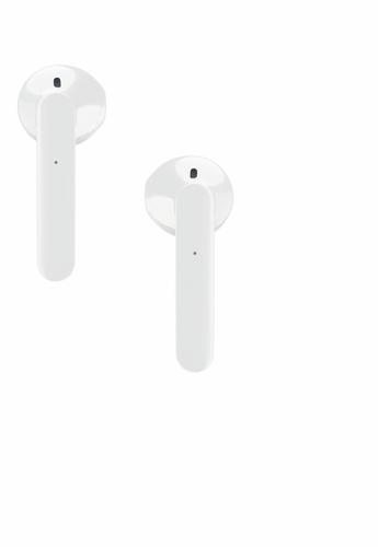Cellularline TEKSIDE - TRUE WIRELESS EARPHONES – image 2