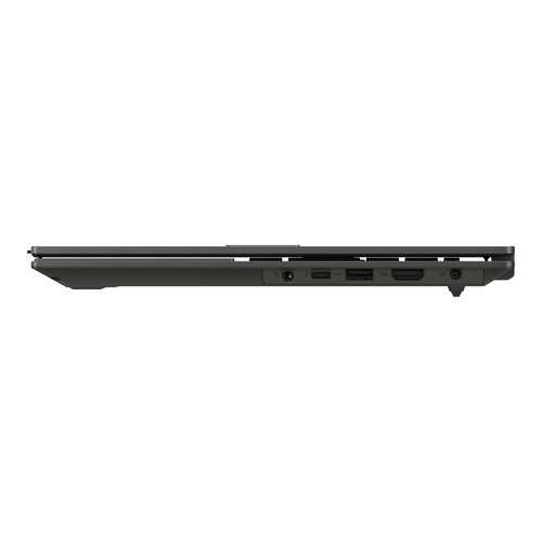 ASUS Vivobook S15 OLED N5504VN-MA067W Intel® Core™ i9 i9-13900H Laptop – image 3