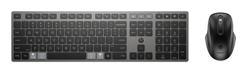 HP 9T5A9AA