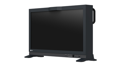 EIZO ColorEdge CG1-BK computer monitor – image 2