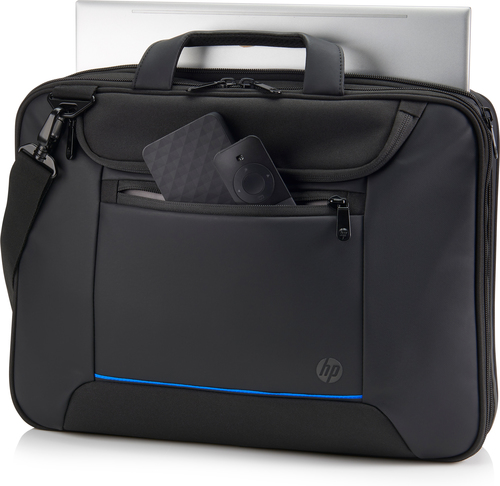 HP Recycled Series 15.6-inch Top Load – image 2