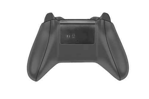 Trust GXT 247 Duo – image 4