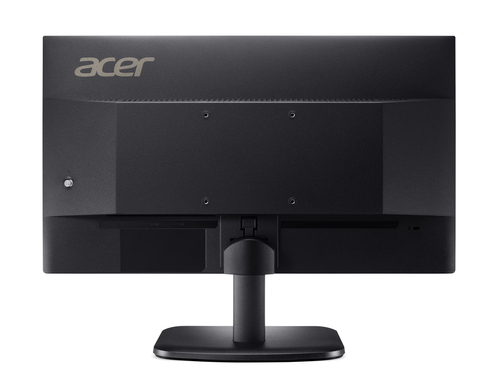 Acer EK221Q E3 – image 4